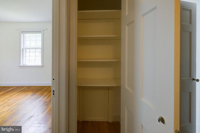 3677 UPTON ST NW, Washington, DC 20008