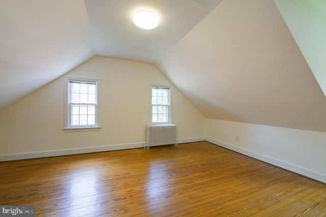3677 UPTON ST NW, Washington, DC 20008