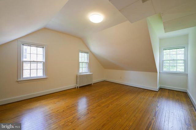 3677 UPTON ST NW, Washington, DC 20008