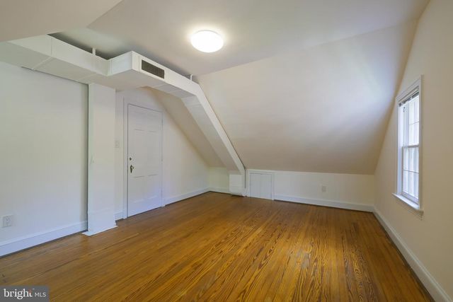 3677 UPTON ST NW, Washington, DC 20008