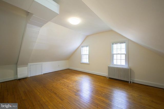 3677 UPTON ST NW, Washington, DC 20008