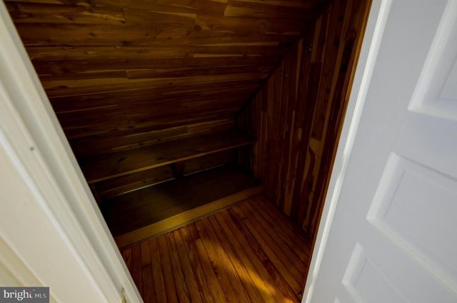 3677 UPTON ST NW, Washington, DC 20008
