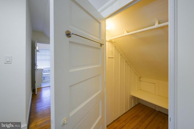 3677 UPTON ST NW, Washington, DC 20008