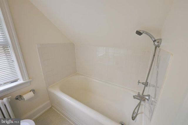 3677 UPTON ST NW, Washington, DC 20008