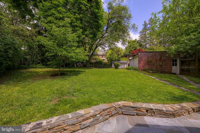 3677 UPTON ST NW, Washington, DC 20008