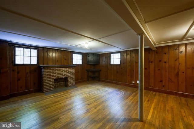 3677 UPTON ST NW, Washington, DC 20008
