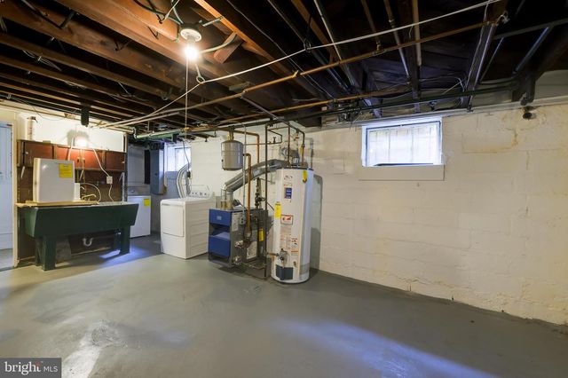 3677 UPTON ST NW, Washington, DC 20008