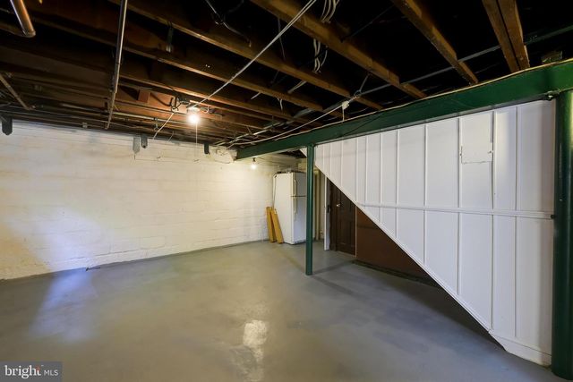 3677 UPTON ST NW, Washington, DC 20008