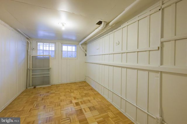 3677 UPTON ST NW, Washington, DC 20008