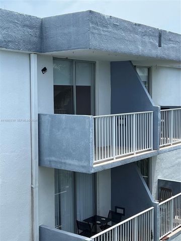 1801 S Treasure Dr 512A, North Bay Village, FL 33141