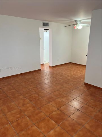 1801 S Treasure Dr 512A, North Bay Village, FL 33141