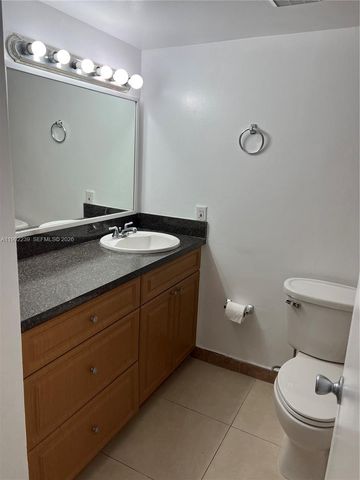 1801 S Treasure Dr 512A, North Bay Village, FL 33141