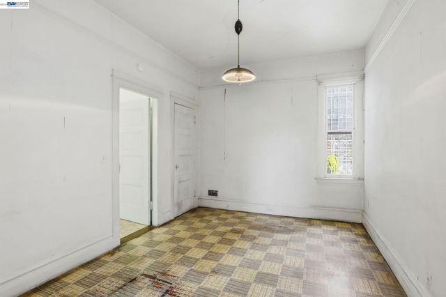 55 8Th St, Oakland, CA 94607
