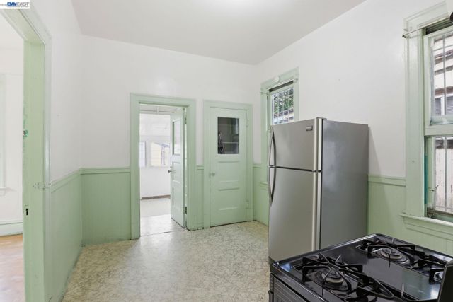 55 8Th St, Oakland, CA 94607
