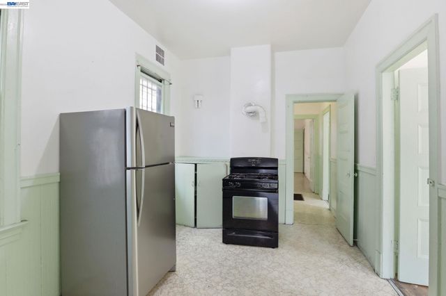 55 8Th St, Oakland, CA 94607