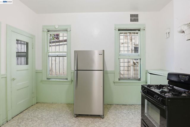 55 8Th St, Oakland, CA 94607