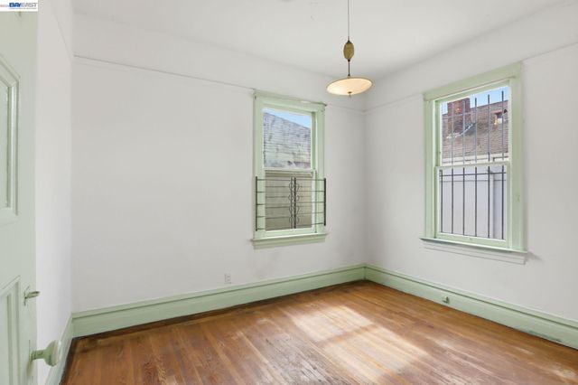 55 8Th St, Oakland, CA 94607