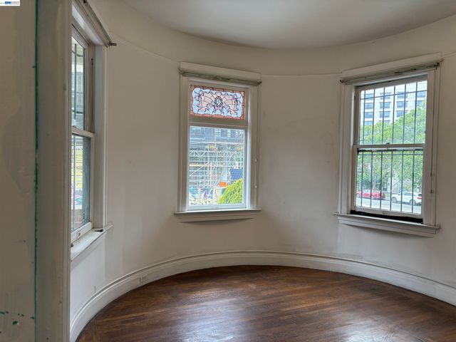 55 8Th St, Oakland, CA 94607