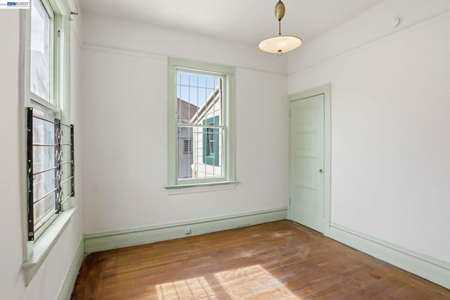 55 8Th St, Oakland, CA 94607