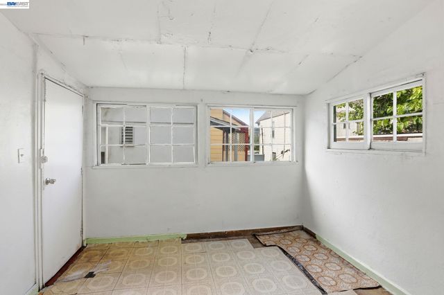 55 8Th St, Oakland, CA 94607