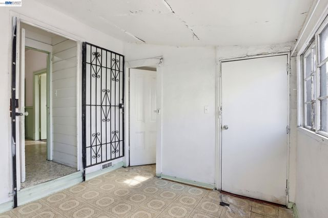55 8Th St, Oakland, CA 94607
