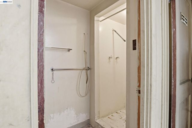 55 8Th St, Oakland, CA 94607