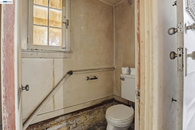 55 8Th St, Oakland, CA 94607