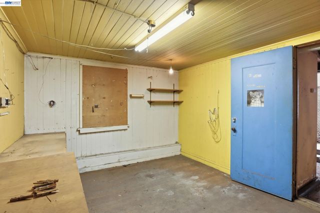 55 8Th St, Oakland, CA 94607