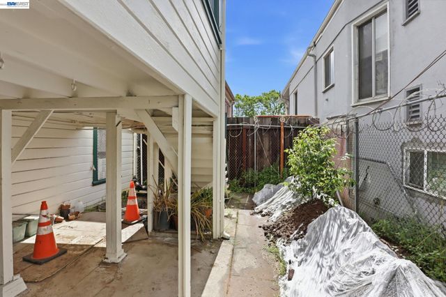 55 8Th St, Oakland, CA 94607