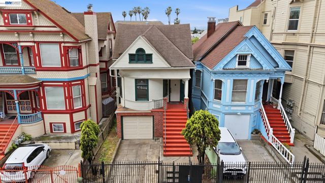 55 8Th St, Oakland, CA 94607
