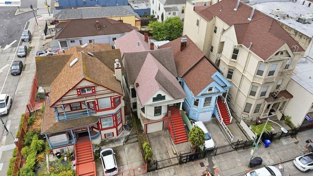 55 8Th St, Oakland, CA 94607
