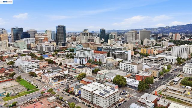 55 8Th St, Oakland, CA 94607