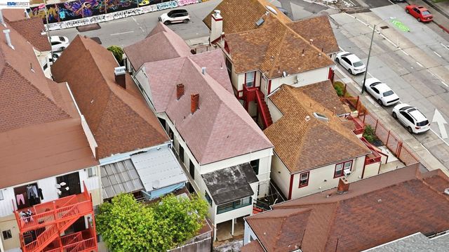 55 8Th St, Oakland, CA 94607