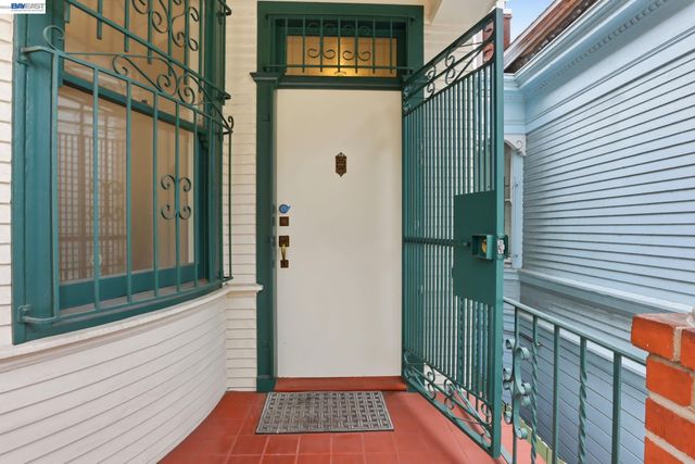 55 8Th St, Oakland, CA 94607
