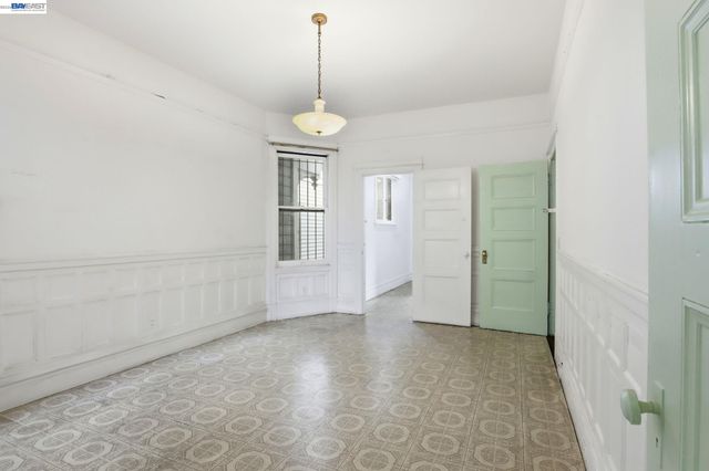55 8Th St, Oakland, CA 94607