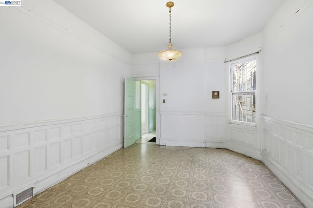 55 8Th St, Oakland, CA 94607