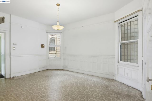 55 8Th St, Oakland, CA 94607