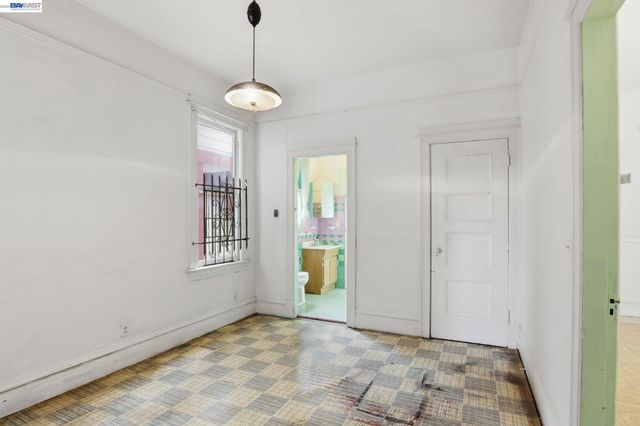 55 8Th St, Oakland, CA 94607