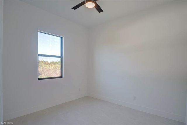 3318 30th ST SW, Lehigh Acres, FL 33976