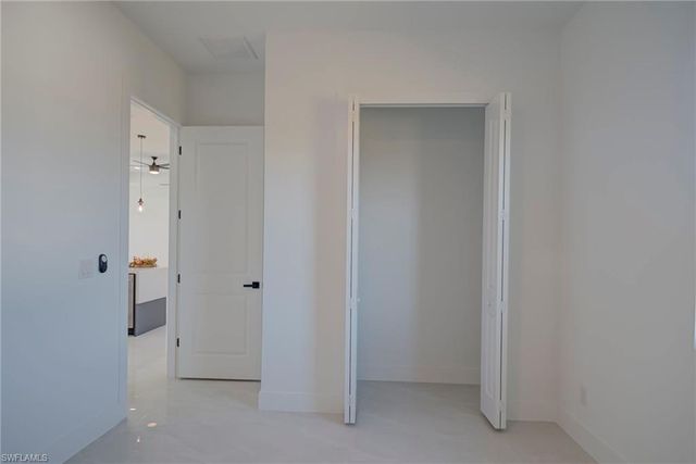 3318 30th ST SW, Lehigh Acres, FL 33976