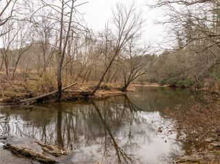 377 Soldiers Path, Dahlonega, GA 30533