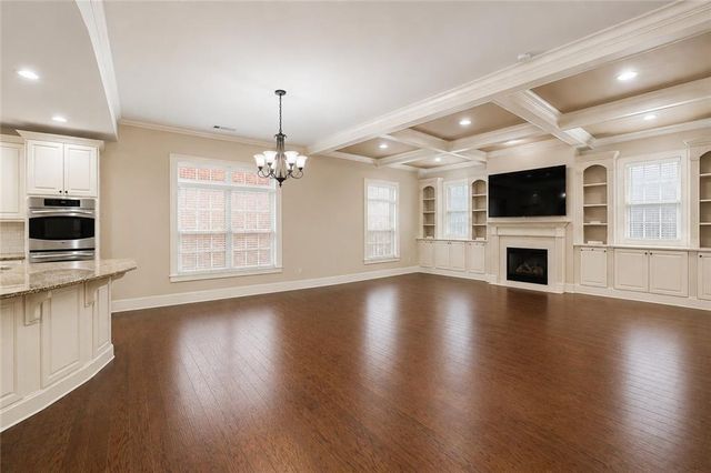 11127 Brookhavenclub Drive, Johns Creek, GA 30097