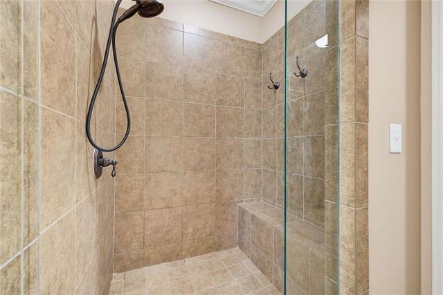 11127 Brookhavenclub Drive, Johns Creek, GA 30097