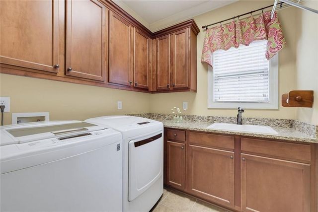 11127 Brookhavenclub Drive, Johns Creek, GA 30097