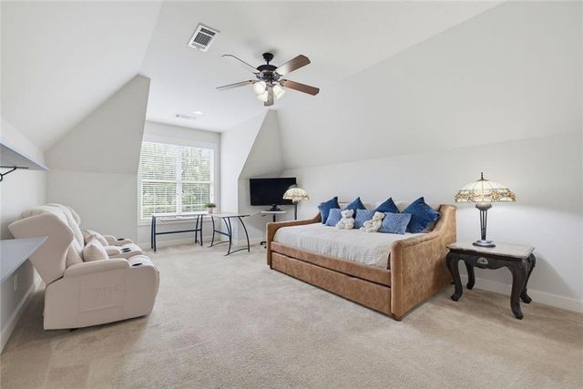 11127 Brookhavenclub Drive, Johns Creek, GA 30097