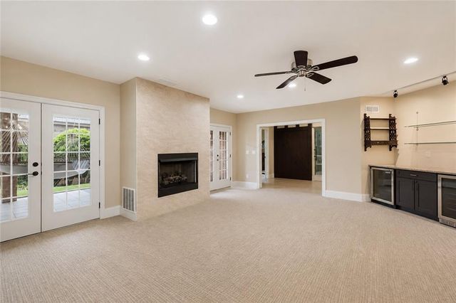11127 Brookhavenclub Drive, Johns Creek, GA 30097