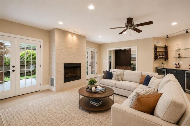 11127 Brookhavenclub Drive, Johns Creek, GA 30097