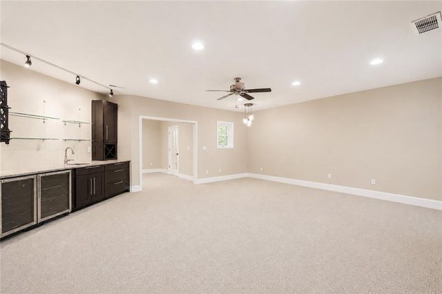 11127 Brookhavenclub Drive, Johns Creek, GA 30097