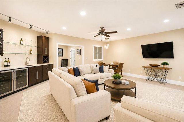 11127 Brookhavenclub Drive, Johns Creek, GA 30097