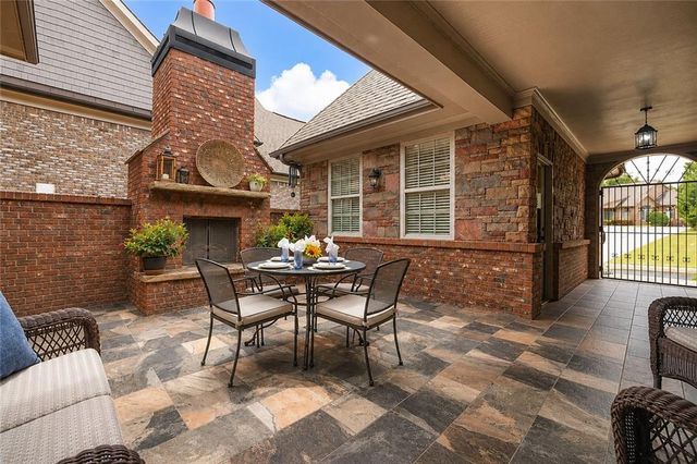 11127 Brookhavenclub Drive, Johns Creek, GA 30097